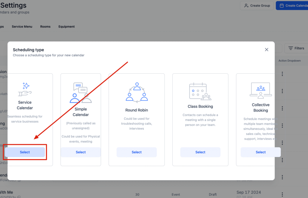Learn 7 key benefits of using GoHighLevel HVAC snapshots to streamline operations and scale your agency.
